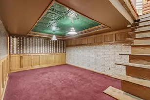 W2470 Co Rd B, Montello, WI 53949 - Photo 53