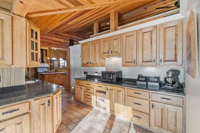 W2470 County Road B, Montello, WI 53949 - Photo 11