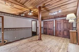 W2470 Co Rd B, Montello, WI 53949 - Photo 37