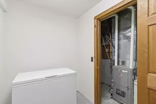 W2470 Co Rd B, Montello, WI 53949 - Photo 49