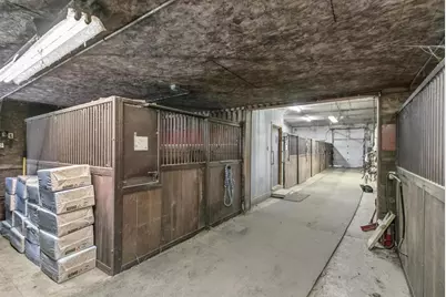 W2470 County Road B, Montello, WI 53949 - Photo 55