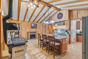 W2470 Co Rd B, Montello, WI 53949 - Photo 9
