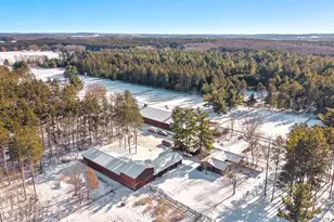 W2470 Co Rd B, Montello, WI 53949 - Photo 83