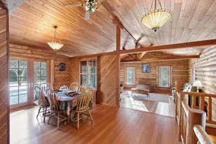 W2470 Co Rd B, Montello, WI 53949 - Photo 21