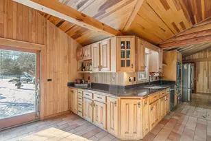 W2470 Co Rd B, Montello, WI 53949 - Photo 11