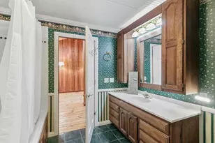 W2470 Co Rd B, Montello, WI 53949 - Photo 41