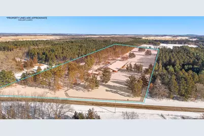 W2470 County Road B, Montello, WI 53949 - Photo 77