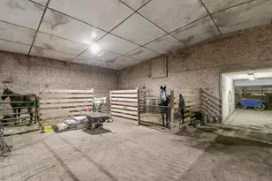 W2470 Co Rd B, Montello, WI 53949 - Photo 65