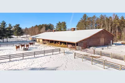 W2470 County Road B, Montello, WI 53949 - Photo 81