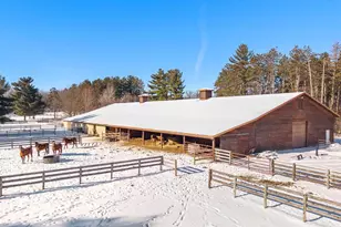 W2470 Co Rd B, Montello, WI 53949 - Photo 81