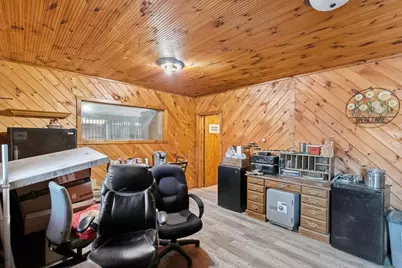 W2470 County Road B, Montello, WI 53949 - Photo 59