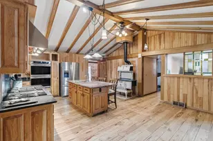 W2470 Co Rd B, Montello, WI 53949 - Photo 7