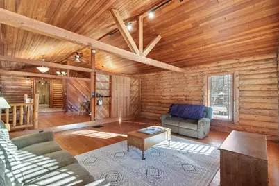 W2470 County Road B, Montello, WI 53949 - Photo 15