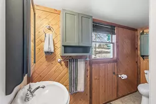 W2470 Co Rd B, Montello, WI 53949 - Photo 25