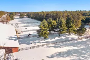 W2470 Co Rd B, Montello, WI 53949 - Photo 77