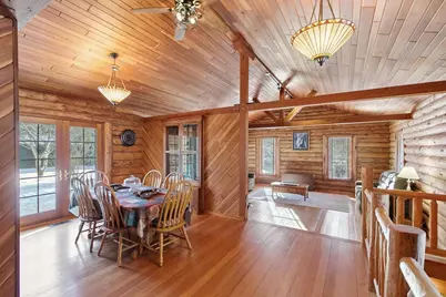 W2470 County Road B, Montello, WI 53949 - Photo 19