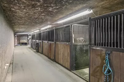 W2470 County Road B, Montello, WI 53949 - Photo 55