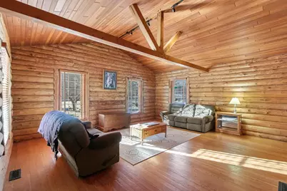 W2470 County Road B, Montello, WI 53949 - Photo 13