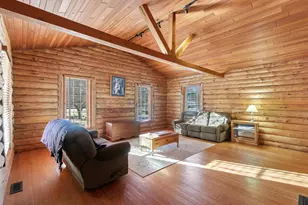 W2470 Co Rd B, Montello, WI 53949 - Photo 13