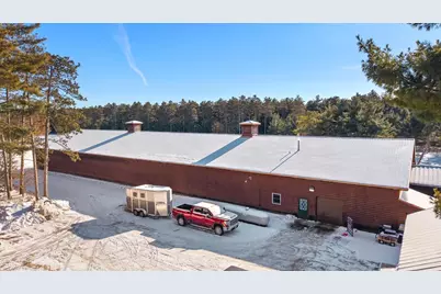 W2470 County Road B, Montello, WI 53949 - Photo 73