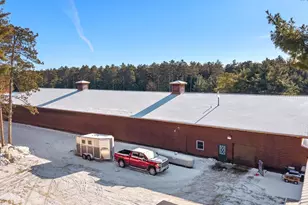 W2470 Co Rd B, Montello, WI 53949 - Photo 73