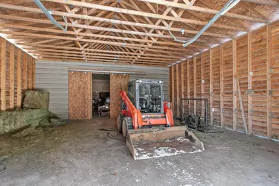 W2470 County Road B, Montello, WI 53949 - Photo 71