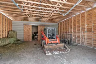 W2470 Co Rd B, Montello, WI 53949 - Photo 71