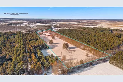 W2470 County Road B, Montello, WI 53949 - Photo 89