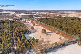 W2470 Co Rd B, Montello, WI 53949 - Photo 89