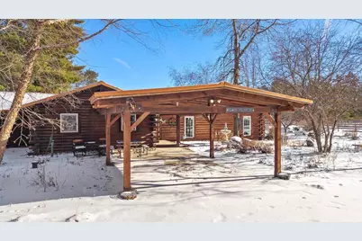 W2470 County Road B, Montello, WI 53949 - Photo 73