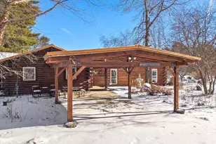 W2470 Co Rd B, Montello, WI 53949 - Photo 73