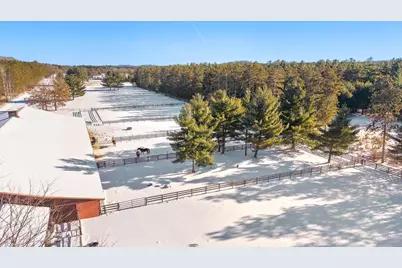 W2470 County Road B, Montello, WI 53949 - Photo 75