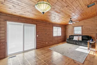 W2470 County Road B, Montello, WI 53949 - Photo 67