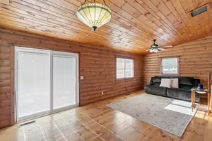 W2470 Co Rd B, Montello, WI 53949 - Photo 67