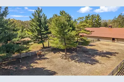 W2470 County Road B, Montello, WI 53949 - Photo 79