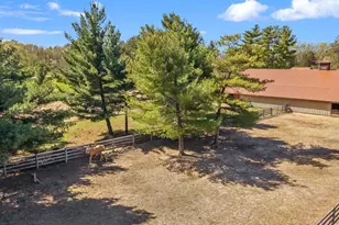 W2470 Co Rd B, Montello, WI 53949 - Photo 79