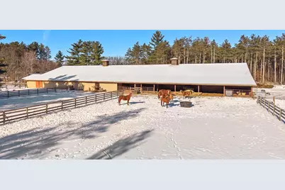 W2470 County Road B, Montello, WI 53949 - Photo 81