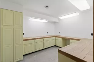 W2470 Co Rd B, Montello, WI 53949 - Photo 49