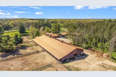 W2470 County Road B, Montello, WI 53949 - Photo 3