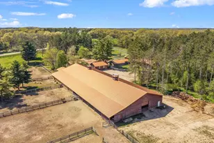 W2470 Co Rd B, Montello, WI 53949 - Photo 3