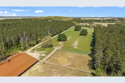 W2470 County Road B, Montello, WI 53949 - Photo 77