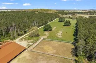 W2470 Co Rd B, Montello, WI 53949 - Photo 77