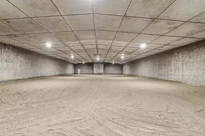 W2470 County Road B, Montello, WI 53949 - Photo 61