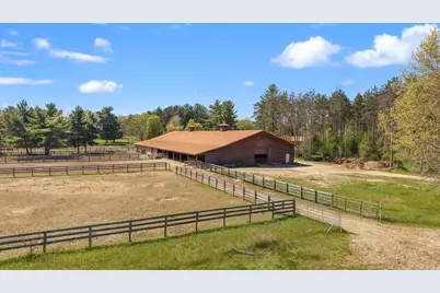 W2470 County Road B, Montello, WI 53949 - Photo 81
