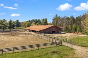 W2470 Co Rd B, Montello, WI 53949 - Photo 81