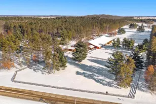 W2470 Co Rd B, Montello, WI 53949 - Photo 79