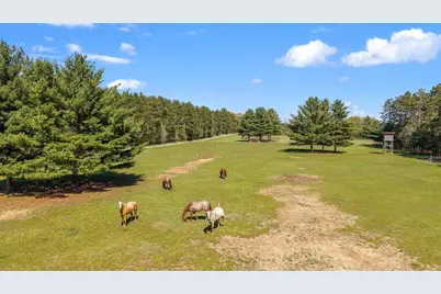 W2470 County Road B, Montello, WI 53949 - Photo 89