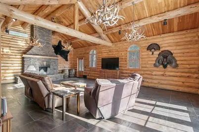 W2470 County Road B, Montello, WI 53949 - Photo 43