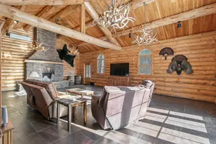 W2470 Co Rd B, Montello, WI 53949 - Photo 43