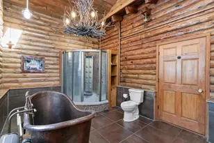 W2470 Co Rd B, Montello, WI 53949 - Photo 29